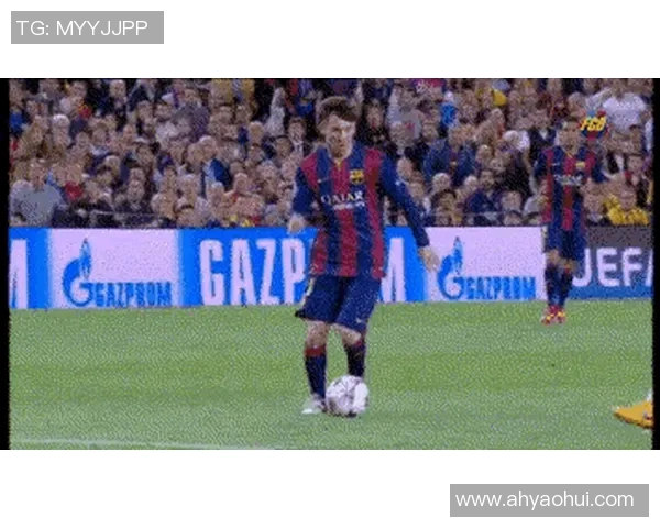 足球明星如何在比赛中巧妙摔倒过人技巧解析与精彩瞬间回顾