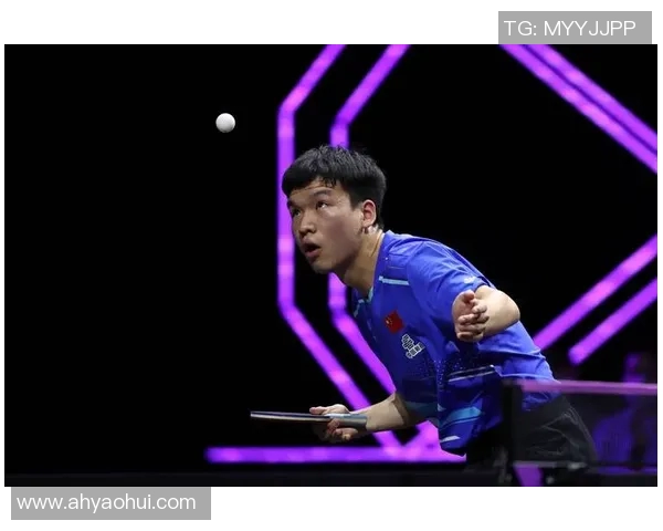 重庆乒乓球队在冠军赛中的速度表现分析与精彩瞬间回顾