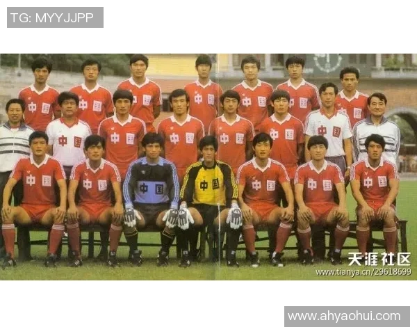 广州排球队在亚运会上的节奏表现分析与点评