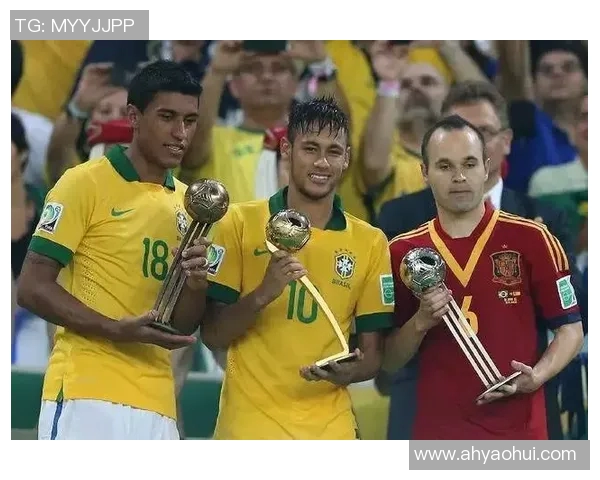 广州羽毛球队在联合会杯中的心理素质分析与表现评估